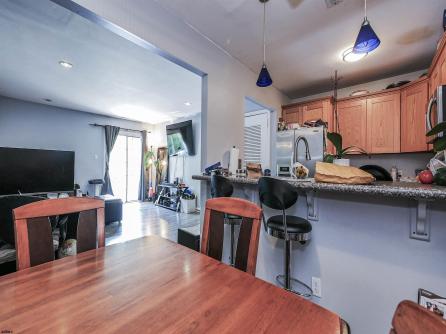 275 Heather Croft, 275, Egg Harbor Township, NJ, 08234 Aditional Picture