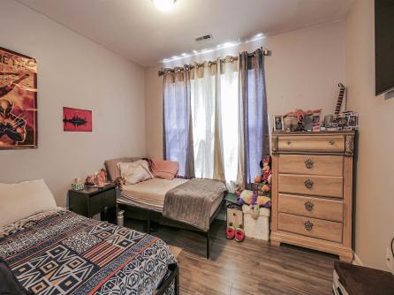 275 Heather Croft, 275, Egg Harbor Township, NJ, 08234 Aditional Picture