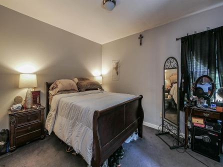 275 Heather Croft, 275, Egg Harbor Township, NJ, 08234 Aditional Picture