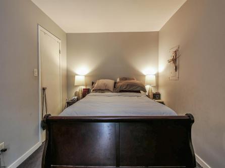275 Heather Croft, 275, Egg Harbor Township, NJ, 08234 Aditional Picture