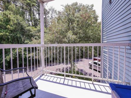 275 Heather Croft, 275, Egg Harbor Township, NJ, 08234 Aditional Picture