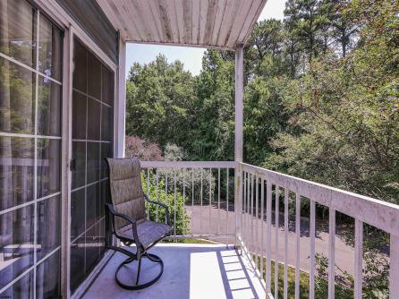275 Heather Croft, 275, Egg Harbor Township, NJ, 08234 Aditional Picture