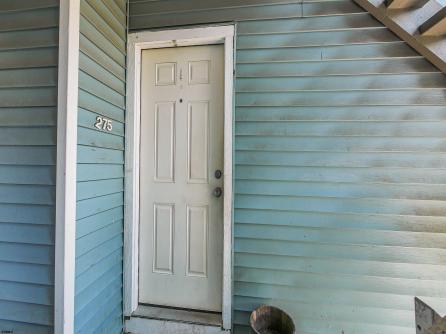 275 Heather Croft, 275, Egg Harbor Township, NJ, 08234 Aditional Picture
