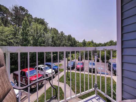275 Heather Croft, 275, Egg Harbor Township, NJ, 08234 Aditional Picture