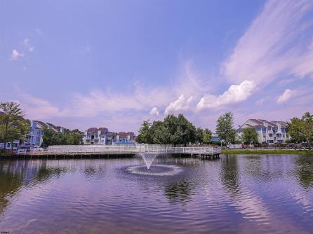 275 Heather Croft, 275, Egg Harbor Township, NJ, 08234 Aditional Picture