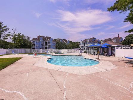 275 Heather Croft, 275, Egg Harbor Township, NJ, 08234 Aditional Picture
