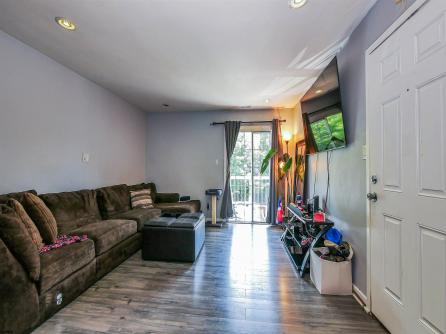 275 Heather Croft, 275, Egg Harbor Township, NJ, 08234 Aditional Picture