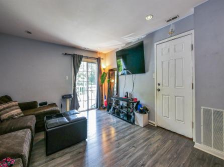 275 Heather Croft, 275, Egg Harbor Township, NJ, 08234 Aditional Picture