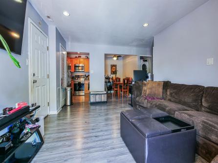 275 Heather Croft, 275, Egg Harbor Township, NJ, 08234 Aditional Picture