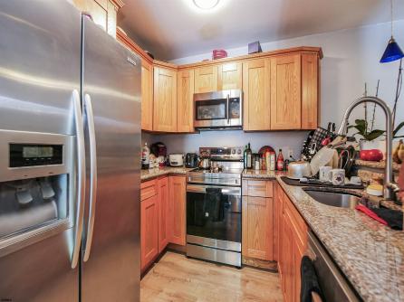275 Heather Croft, 275, Egg Harbor Township, NJ, 08234 Aditional Picture