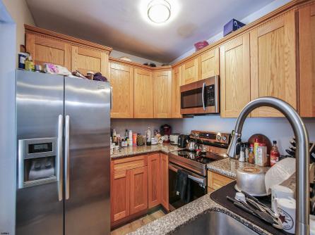 275 Heather Croft, 275, Egg Harbor Township, NJ, 08234 Aditional Picture