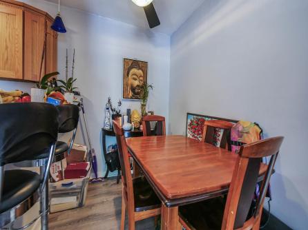 275 Heather Croft, 275, Egg Harbor Township, NJ, 08234 Aditional Picture