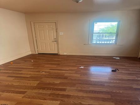 118 MORRIS, Atlantic City, NJ, 08401 Aditional Picture