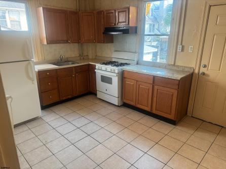 118 MORRIS, Atlantic City, NJ, 08401 Aditional Picture