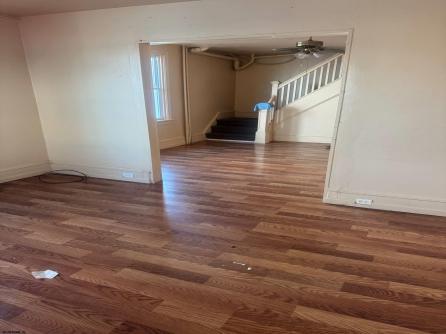 118 MORRIS, Atlantic City, NJ, 08401 Aditional Picture