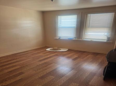 118 MORRIS, Atlantic City, NJ, 08401 Aditional Picture