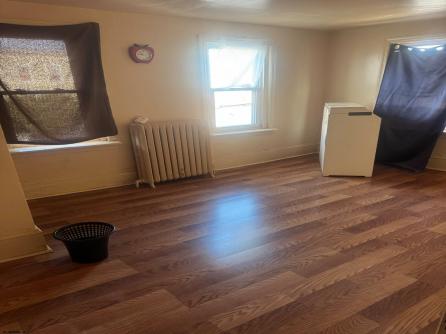 118 MORRIS, Atlantic City, NJ, 08401 Aditional Picture
