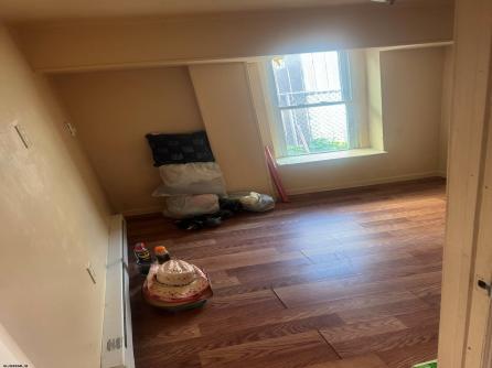 118 MORRIS, Atlantic City, NJ, 08401 Aditional Picture