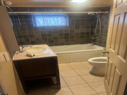 118 MORRIS, Atlantic City, NJ, 08401 Aditional Picture