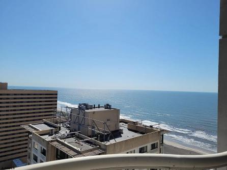 3101 Boardwalk, 2503-A Tower 1, Atlantic City, NJ, 08401 Aditional Picture