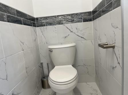 3101 Boardwalk, 2503-A Tower 1, Atlantic City, NJ, 08401 Aditional Picture