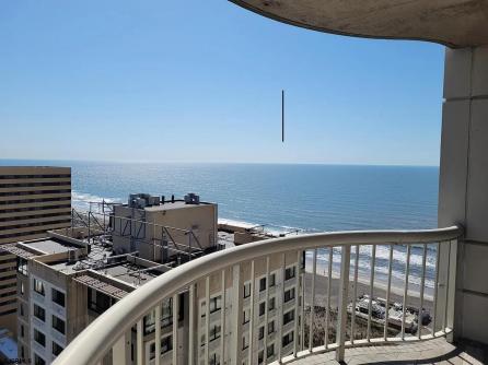 3101 Boardwalk, 2503-A Tower 1, Atlantic City, NJ, 08401 Aditional Picture