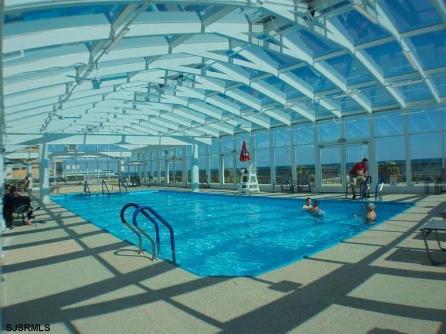 3101 Boardwalk, 2503-A Tower 1, Atlantic City, NJ, 08401 Aditional Picture