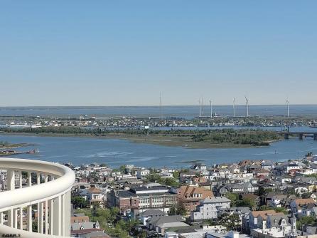 3101 Boardwalk, 2503-A Tower 1, Atlantic City, NJ, 08401 Aditional Picture