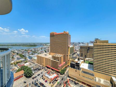 3101 Boardwalk, 2503-A Tower 1, Atlantic City, NJ, 08401 Aditional Picture