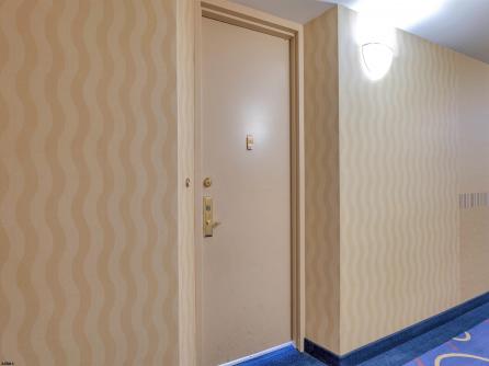 3101 Boardwalk, 2503-A Tower 1, Atlantic City, NJ, 08401 Aditional Picture