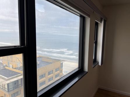 3101 Boardwalk, 2503-A Tower 1, Atlantic City, NJ, 08401 Aditional Picture