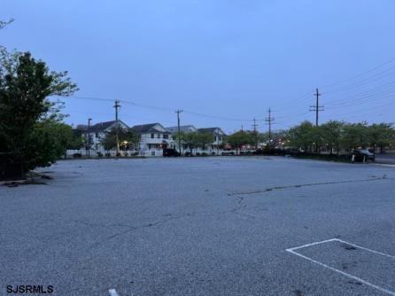 1923 Bacharach Blvd, Atlantic City, NJ, 08401 Aditional Picture