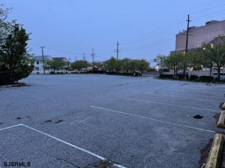 1923 Bacharach Blvd, Atlantic City, NJ, 08401 Aditional Picture