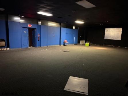 1923 Bacharach Blvd, Atlantic City, NJ, 08401 Aditional Picture