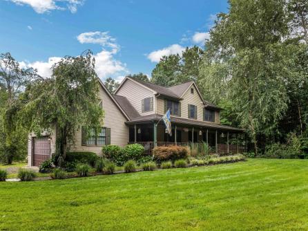 214 Head of River Rd, Corbin City, NJ, 08270 Aditional Picture