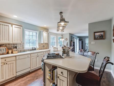214 Head of River Rd, Corbin City, NJ, 08270 Aditional Picture