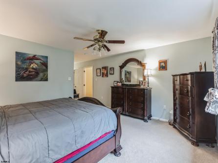214 Head of River Rd, Corbin City, NJ, 08270 Aditional Picture