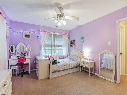 214 Head of River Rd, Corbin City, NJ, 08270 Aditional Picture