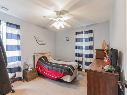 214 Head of River Rd, Corbin City, NJ, 08270 Aditional Picture