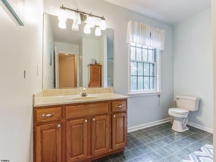 214 Head of River Rd, Corbin City, NJ, 08270 Aditional Picture