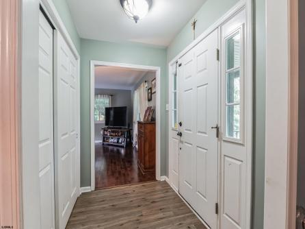 214 Head of River Rd, Corbin City, NJ, 08270 Aditional Picture