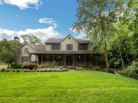 214 Head of River Rd, Corbin City, NJ, 08270 Aditional Picture