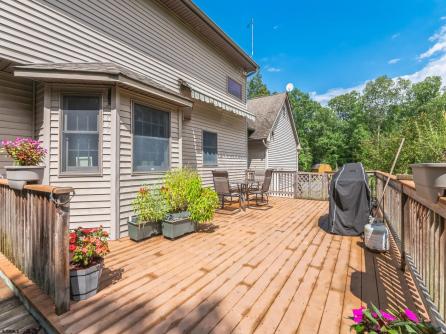 214 Head of River Rd, Corbin City, NJ, 08270 Aditional Picture