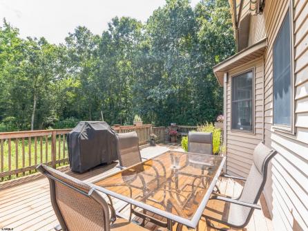 214 Head of River Rd, Corbin City, NJ, 08270 Aditional Picture