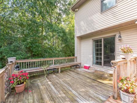 214 Head of River Rd, Corbin City, NJ, 08270 Aditional Picture