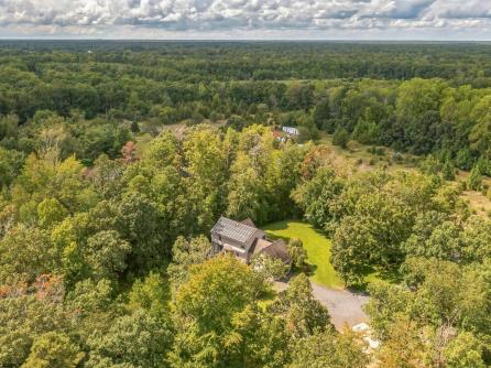 214 Head of River Rd, Corbin City, NJ, 08270 Aditional Picture