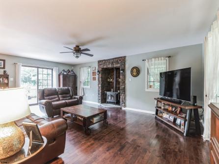 214 Head of River Rd, Corbin City, NJ, 08270 Aditional Picture