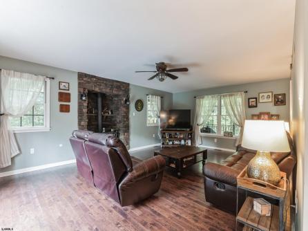 214 Head of River Rd, Corbin City, NJ, 08270 Aditional Picture