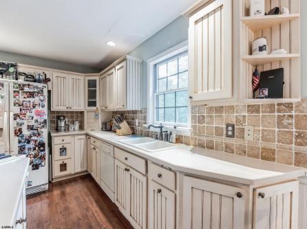 214 Head of River Rd, Corbin City, NJ, 08270 Aditional Picture