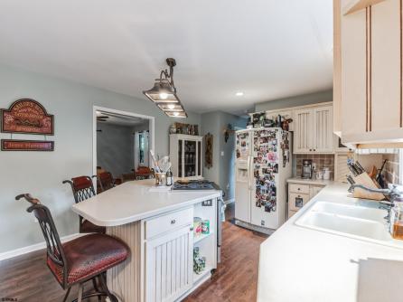 214 Head of River Rd, Corbin City, NJ, 08270 Aditional Picture
